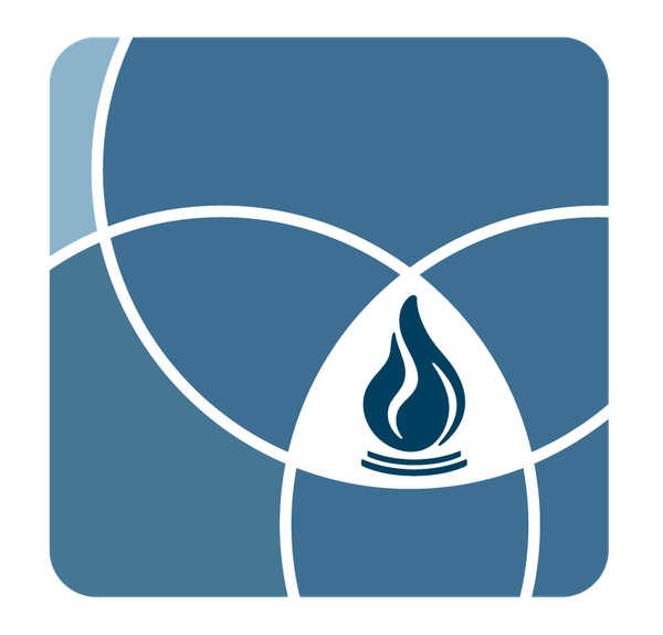 Logo del recorte