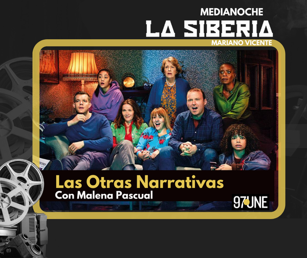 Logo del recorte