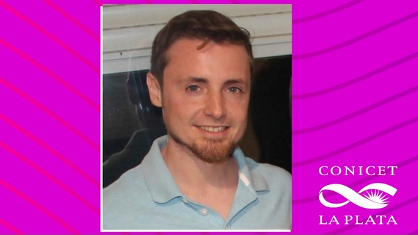 Ciencia / La Academia Nacional de Ciencias Exactas, distingue a un ...