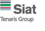 Logo del recorte