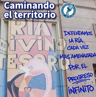 Logo del recorte
