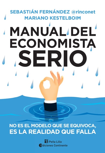 Logo del recorte
