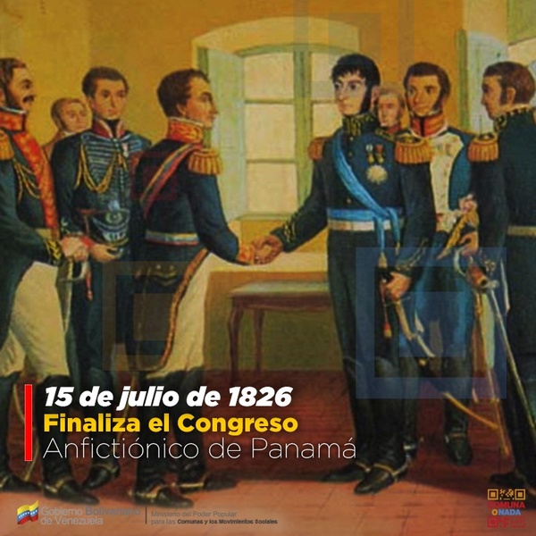 Logo del recorte