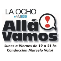 Logo del recorte