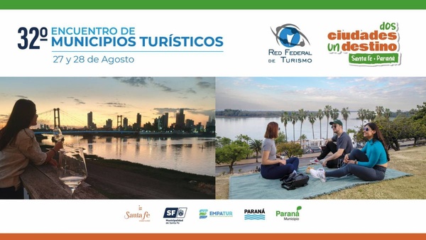 Logo del recorte