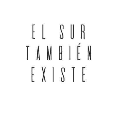 Logo del recorte