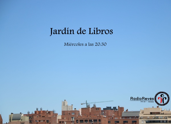 Logo del recorte