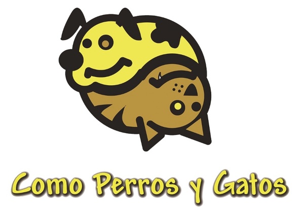 Logo del recorte