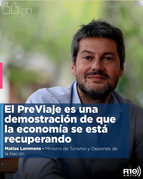 Logo del recorte