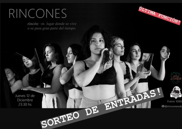 Logo del recorte