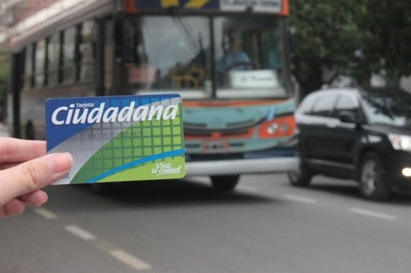 Logo del recorte