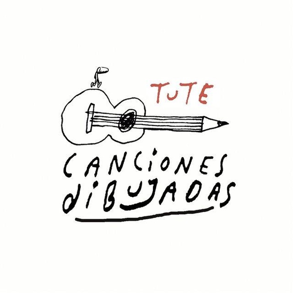 Logo del recorte