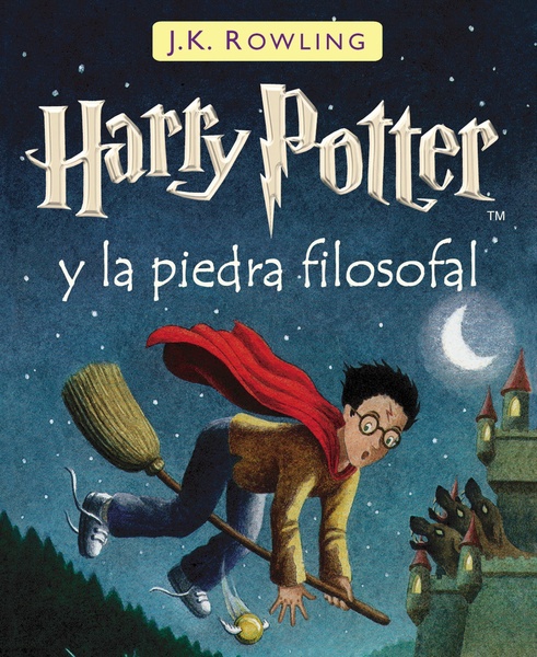 Logo del recorte