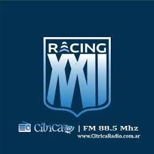 Logo del recorte