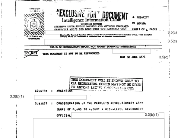 Logo del recorte