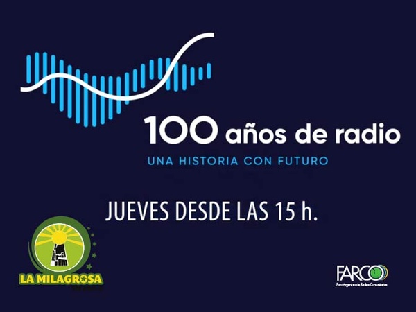 Logo del recorte
