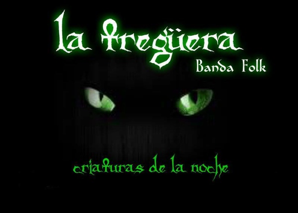 Logo del recorte