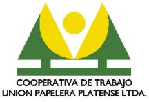 Logo del recorte