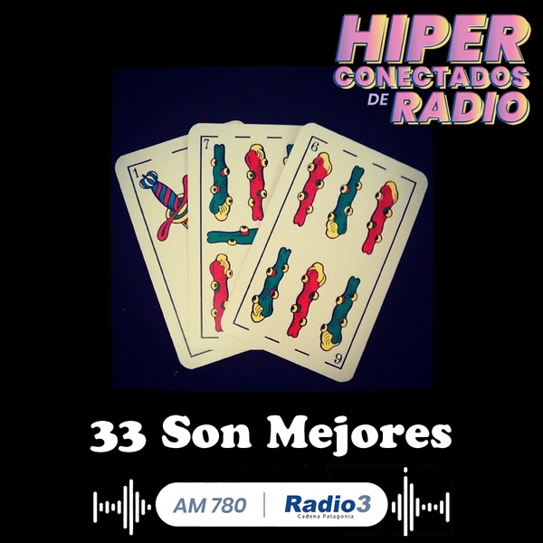 Logo del recorte