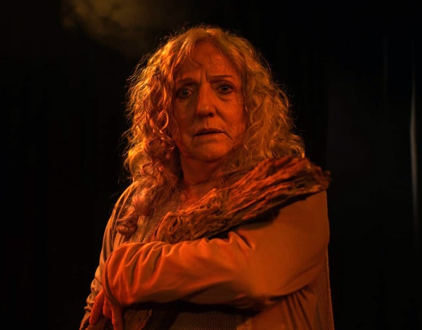 Logo del recorte