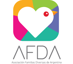 Logo del recorte