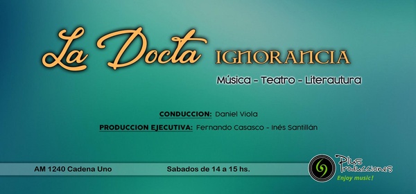 Logo del recorte