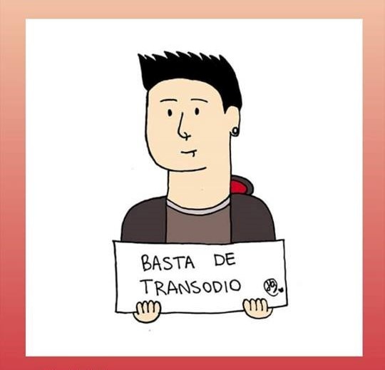 Logo del recorte