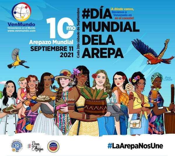 Logo del recorte