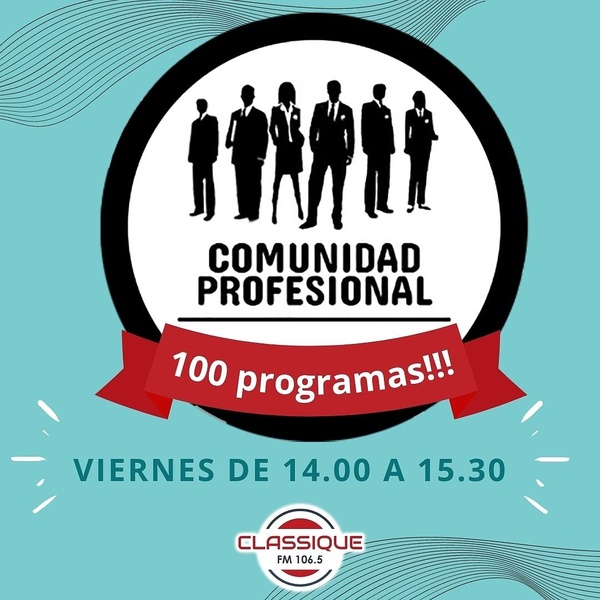 Logo del recorte