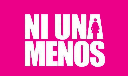 Logo del recorte