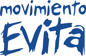 Logo del recorte