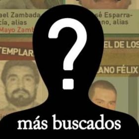 Logo del recorte