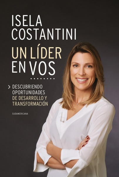 Logo del recorte