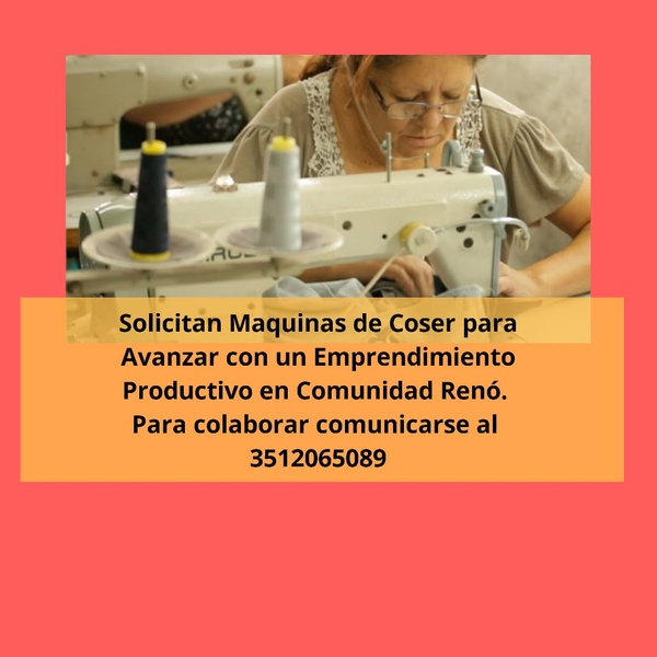 Logo del recorte