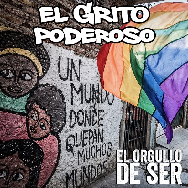Logo del recorte