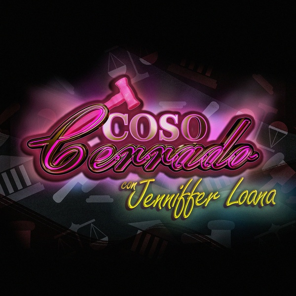 Logo del recorte