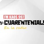 Logo del recorte