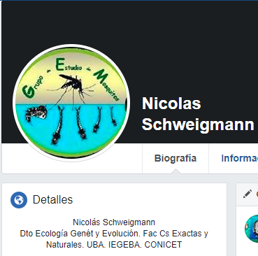 Logo del recorte