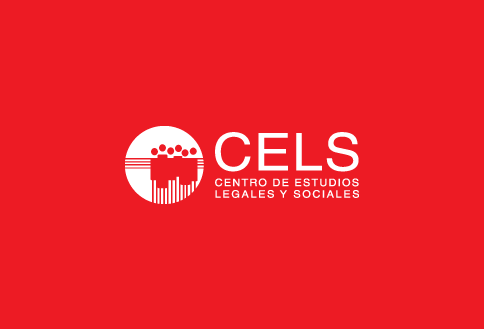 Logo del recorte