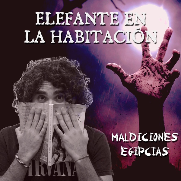 Logo del recorte