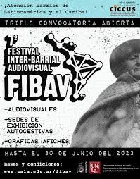 Logo del recorte