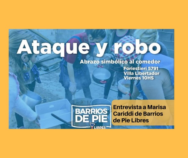 Logo del recorte