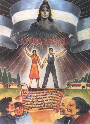 Logo del recorte