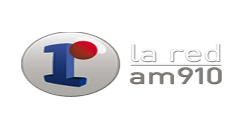 Logo del recorte