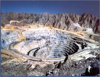 Logo del recorte
