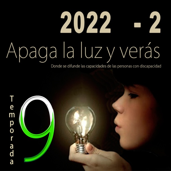 Logo del recorte