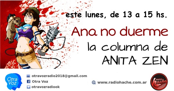Logo del recorte