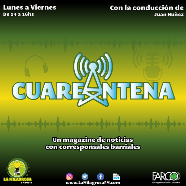 Logo del recorte