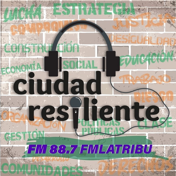 Logo del recorte