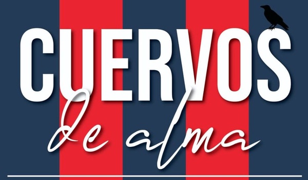 Logo del recorte